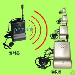 昆明博世2代會議同聲傳譯設備 租賃與銷售一站式解決方案，助力高效溝通