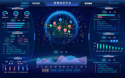鄭州Excel數據處理服務報價與外包信息指南