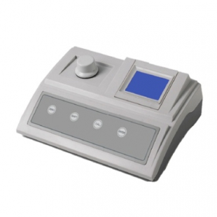 北京北斗星水質(zhì)分析儀數(shù)據(jù)處理服務(wù) 智能化解決方案助力水質(zhì)監(jiān)測精準(zhǔn)高效