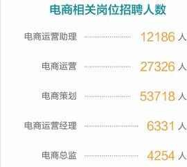 北大青鳥中博電子商務(wù)課程 打造數(shù)據(jù)處理服務(wù)的專業(yè)人才