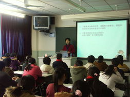 社會支持教育，教育服務(wù)社會——大同中學(xué)教育協(xié)作塊3·5大型教育義務(wù)咨詢活動(dòng)記