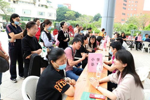 教育公益咨詢志愿服務(wù)活動(dòng)成功舉辦，助力教育咨詢服務(wù)發(fā)展