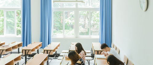 雅方教育咨詢服務(wù)效果如何？全面解析其優(yōu)勢與成效