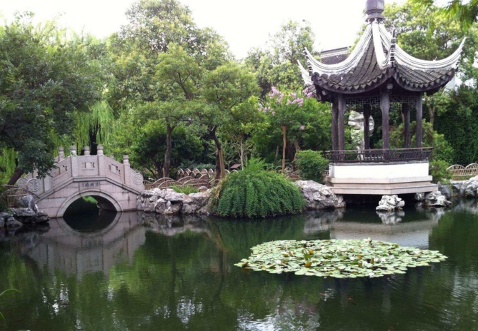 園林工程師職稱評定評審條件是什么
